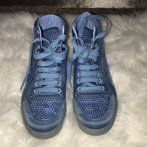 Gucci sneakers